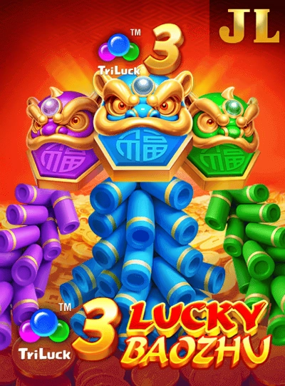 Live blackjack game cover