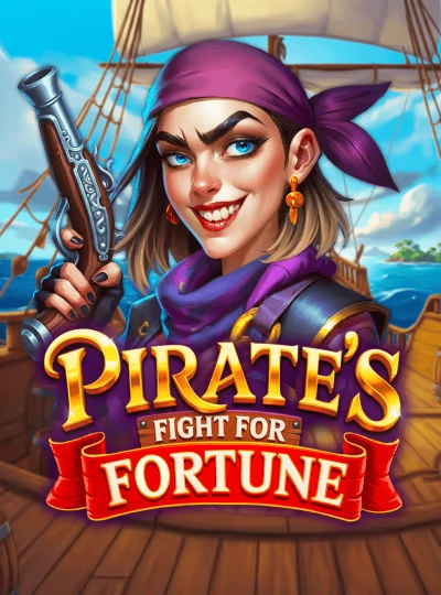 Book of Dead slot game cover