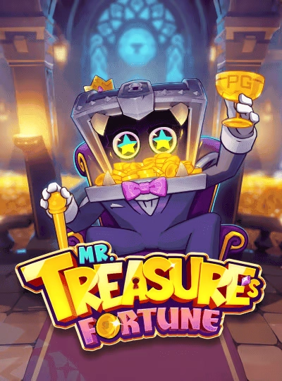 Starburst slot game cover