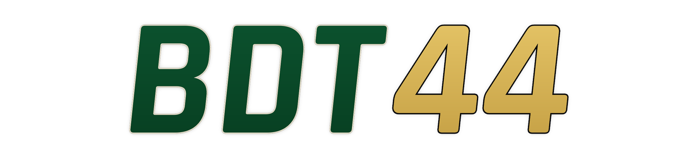 bdt44